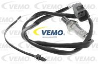 VEMO Lambdasonde V95-76-0014 Lambda Sensor,Regelsonde VOLVO,V70 II SW,S60 I,S80 I TS, XY