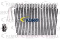 Verdampfer, Klimaanlage Vemo V30-65-0029