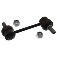 febibilstein Stabilisatorstang FEBI BILSTEIN 41209