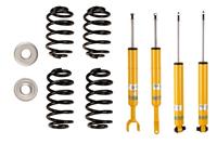 volkswagen Onderstel veren / dempers BILSTEIN - B12 Pro-Kit