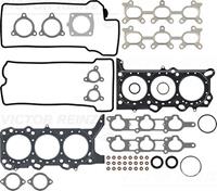 REINZ Dichtungssatz, Zylinderkopf 02-53645-01  SUZUKI,GRAND VITARA II JT,GRAND VITARA I FT