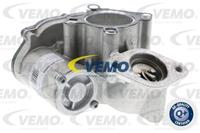 AGR-Ventil Vemo V40-63-0045