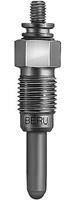 Borgwarner (Beru) Glühkerze BORG WARNER (BERU) GN970