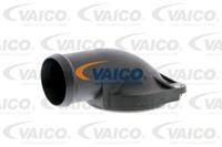Kühlmittelflansch Vaico V10-9709