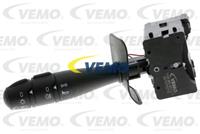 Lenkstockschalter 'Original VEMO Qualität' | VEMO (V46-80-0013-1)