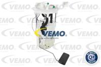 Kraftstoff-Fördereinheit Vemo V46-09-0016