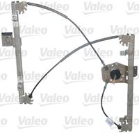 Fensterheber vorne links Valeo 850772