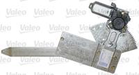 Fensterheber links vorne Valeo 850486