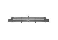 Volkswagen Onder Grill Type Iii