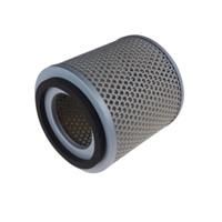 opel Luchtfilter ADZ92210