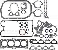 hyundai Complete pakkingsset motor