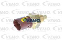 VEMO Kühlmitteltemperatursensor V46-72-0068 Kühlmittelsensor,Kühlmitteltemperatur-Sensor RENAULT,ESPACE III JE0_,LAGUNA I B56_, 556_