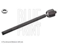 blueprint Axialgelenk, Spurstange Vorderachse beidseitig Blue Print ADJ138725