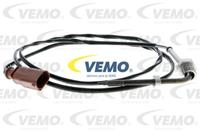 Sensor, Abgastemperatur Vemo V10-72-1467