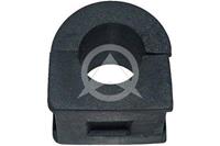 SIDEM Stabigummis 803904 Stabilager,Stabilisatorlager VW,FORD,SEAT,SHARAN 7M8, 7M9, 7M6,GALAXY WGR,ALHAMBRA 7V8, 7V9