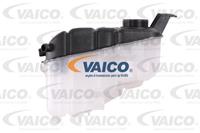 VAICO Ausgleichsbehälter V95-0345 Kühlwasserbehälter,Kühlflüssigkeitsbehälter VOLVO,XC60,V70 III BW,V60,XC70 II,S80 II AS,S60 II