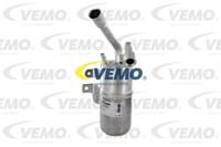 VEMO Trockner V25-06-0009 Klimatrockner,Klimaanlage Trockner FORD,FOCUS Kombi DNW,FOCUS DAW, DBW,FOCUS Stufenheck DFW