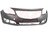 opel Bumper