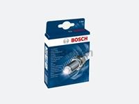Zündkerze Bosch 0 242 235 984