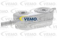 Ölkühler, Motoröl Vemo V42-60-0011