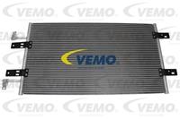 Kondensator, Klimaanlage Vemo V40-62-0064
