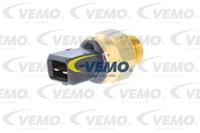 Sensor, Kühlmitteltemperatur Vemo V20-72-0445