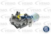 Wischermotor vorne Vemo V25-07-0015