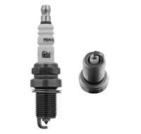 febibilstein Zündkerze Febi Bilstein 13606