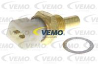 Temperatuursensor Original VEMO kwaliteit VEMO, u.a. für BMW, Audi, VW, Seat, Mercedes-Benz