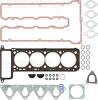 alfaromeo Pakkingsset cilinderkop