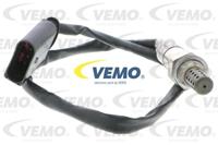 Lambdasonde Original VEMO kwaliteit VEMO, u.a. für Skoda, VW, Seat