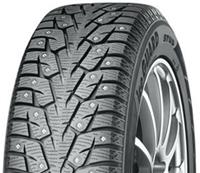 Yokohama ' Ice Guard IG55 (225/55 R16 99T)'