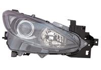 mazda Koplamp