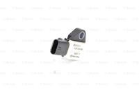 Sensor, Ladedruck Bosch 0 281 006 456