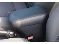 Armsteun Honda Civic 3/5 deurs 2001-2005