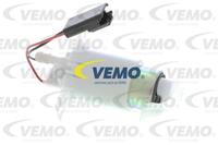 Brandstofpomp VEMO V30-09-0011
