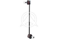 Stange/Strebe, Stabilisator Vorderachse rechts Sidem 81261