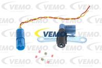 Sensor, Snelheid VEMO V46-72-0114