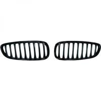 Grille BMW Z4 Roadster E89 Gloss Black 1251640