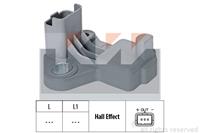 Impulsgeber, Kurbelwelle KW 453 602