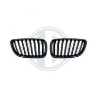 bmw Radiateurgrille inzet 1235340