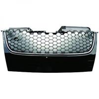 Volkswagen Radiateurgrille 2214841