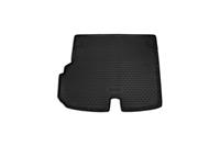 Kofferbakmat passend voor Mercedes GLK X204 03/2012->