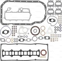 Dichtungsvollsatz, Motor Reinz 01-53739-01