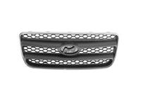 hyundai GRILL Chrome (Type LTD)