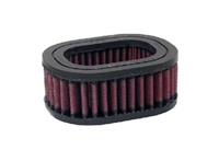 Luftfilter K&N 56-1630 56-1630