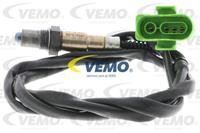 VEMO Lambdasonde V10-76-0047 Lambda Sensor,Regelsonde VW,AUDI,SKODA,PASSAT Variant 3B6,PASSAT Variant 3B5,PASSAT 3B2,PASSAT 3B3,A4 8D2, B5