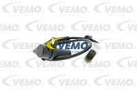 VEMO Impulsgeber V10-72-1013 Kurbelwellensensor,Impulsgeber, Kurbelwelle VW,AUDI,TOUAREG 7LA, 7L6, 7L7,A6 Avant 4B5, C5,A6 4B2, C5,A8 4E_,A8 4D2, 4D8