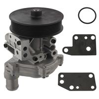 febibilstein FEBI BILSTEIN Wasserpumpe 31402  FORD,LAND ROVER,TRANSIT MK-7 Kasten,TRANSIT MK-7 Bus,TRANSIT MK-7 Pritsche/Fahrgestell,DEFENDER Cabrio LD