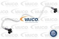 Kraftstoffleitung zwischen Förderpumpe und Kraftstofffilter Vaico V30-3044